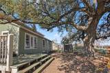 16588 Us Highway 281 - Photo 9