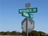 000 Monarch Lane/Shin Oak - Photo 7