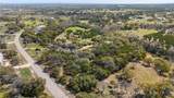 111 La Luna Drive - Photo 26