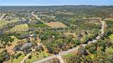 111 La Luna Drive - Photo 33