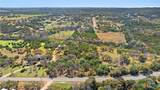 111 La Luna Drive - Photo 34