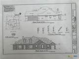 2041 Bella Vita Drive - Photo 41