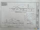 2041 Bella Vita Drive - Photo 42