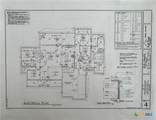 2041 Bella Vita Drive - Photo 43