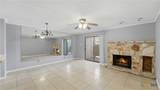 5322 Medical Drive - Photo 1