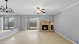 5322 Medical Drive - Photo 2