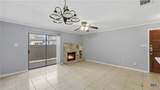 5322 Medical Drive - Photo 4