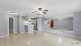 5322 Medical Drive - Photo 6