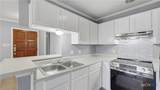 5322 Medical Drive - Photo 8