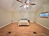 1306 Madison Avenue - Photo 25