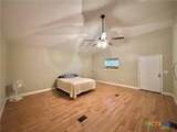 1306 Madison Avenue - Photo 26