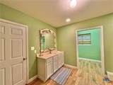 1306 Madison Avenue - Photo 27