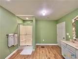 1306 Madison Avenue - Photo 28