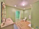 1306 Madison Avenue - Photo 29