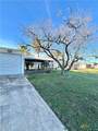 1306 Madison Avenue - Photo 32