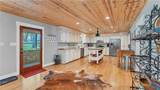 606 Deer Lake Cove - Photo 10