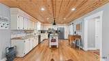 606 Deer Lake Cove - Photo 11