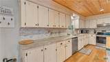 606 Deer Lake Cove - Photo 13