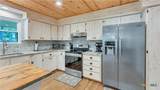 606 Deer Lake Cove - Photo 14