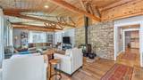606 Deer Lake Cove - Photo 15