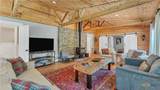 606 Deer Lake Cove - Photo 16
