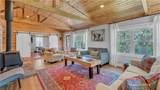 606 Deer Lake Cove - Photo 17