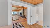 606 Deer Lake Cove - Photo 19