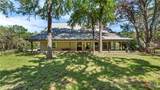 606 Deer Lake Cove - Photo 2