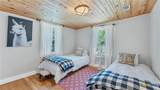 606 Deer Lake Cove - Photo 20