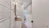 606 Deer Lake Cove - Photo 21