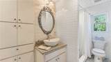 606 Deer Lake Cove - Photo 22