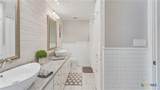 606 Deer Lake Cove - Photo 23
