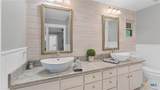 606 Deer Lake Cove - Photo 24