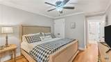 606 Deer Lake Cove - Photo 25