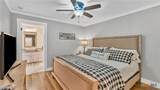 606 Deer Lake Cove - Photo 26