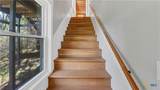 606 Deer Lake Cove - Photo 27