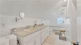 606 Deer Lake Cove - Photo 28