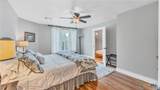 606 Deer Lake Cove - Photo 29