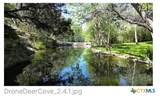 606 Deer Lake Cove - Photo 3
