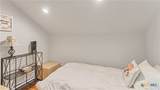 606 Deer Lake Cove - Photo 30
