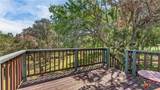 606 Deer Lake Cove - Photo 32