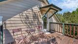606 Deer Lake Cove - Photo 33