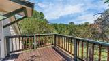606 Deer Lake Cove - Photo 34