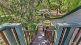 606 Deer Lake Cove - Photo 36