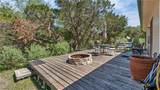 606 Deer Lake Cove - Photo 38