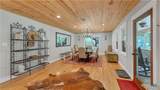 606 Deer Lake Cove - Photo 4