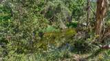 606 Deer Lake Cove - Photo 40