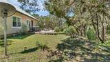 606 Deer Lake Cove - Photo 41