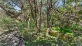 606 Deer Lake Cove - Photo 42