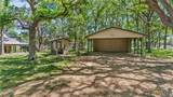 606 Deer Lake Cove - Photo 45